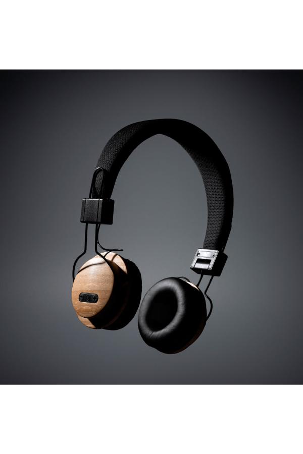 Tango wireless headphones