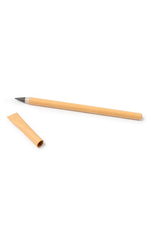 Muret pencil