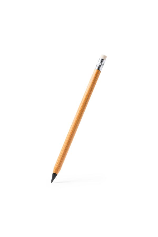 Tikun pencil