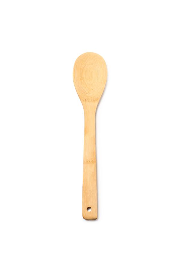 Nori spoon
