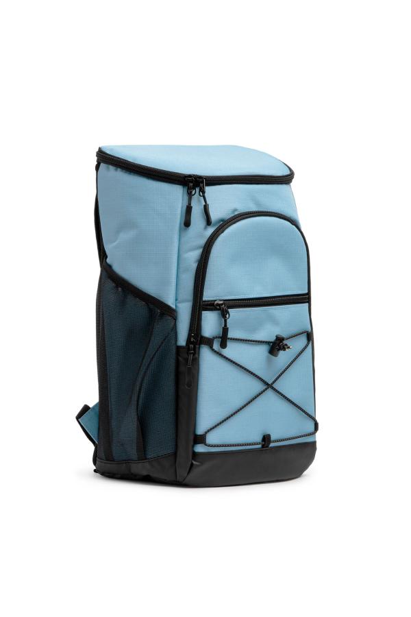 Sakra cooler backpack