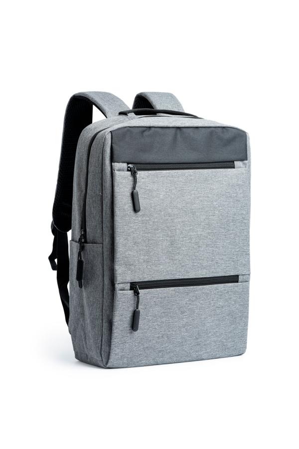 Narvik backpack