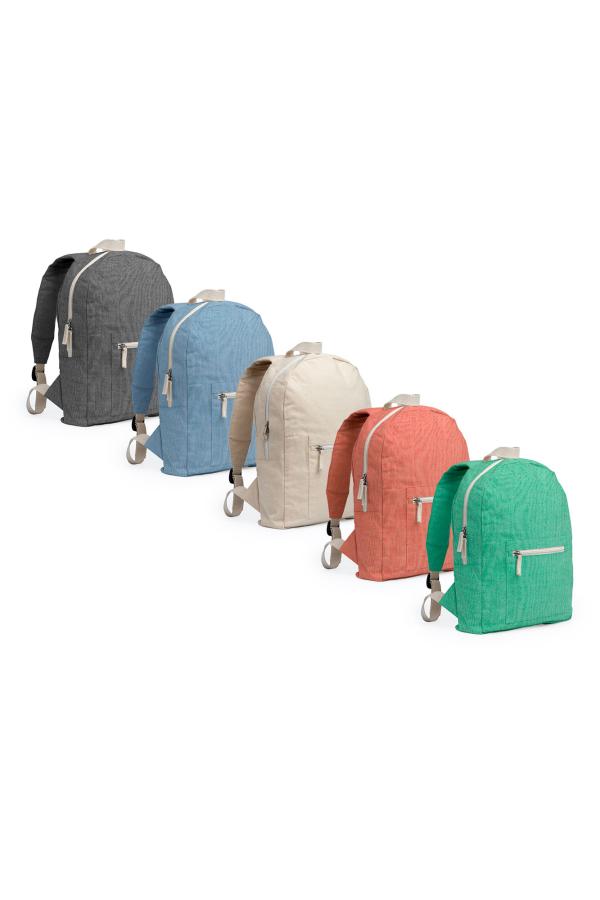 Firenza backpack