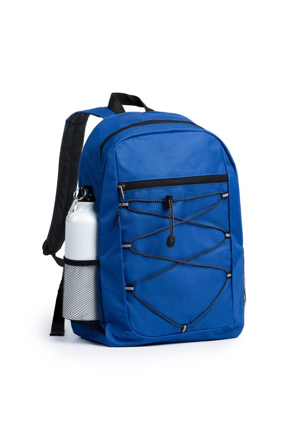 Misuri sports backpack