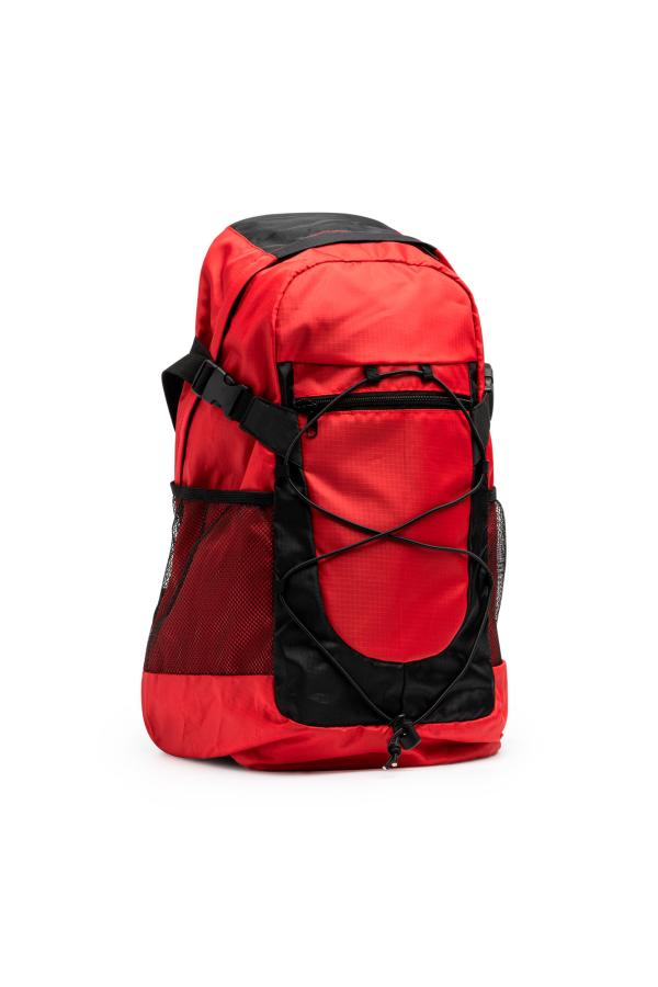 Otawa sports backpack