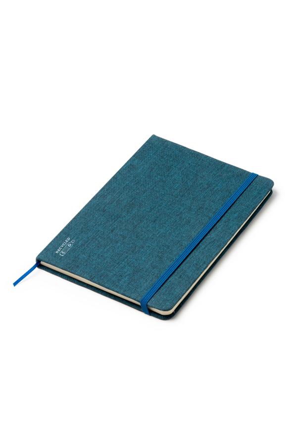 Soyer a5 notebook