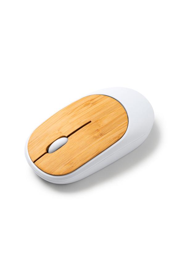 Remy wireless mouse