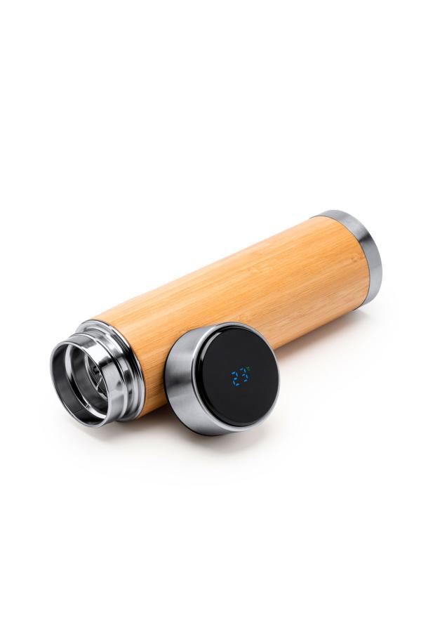 Cedro double-walled thermos