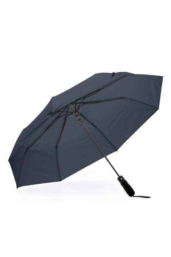 Miyagi umbrella