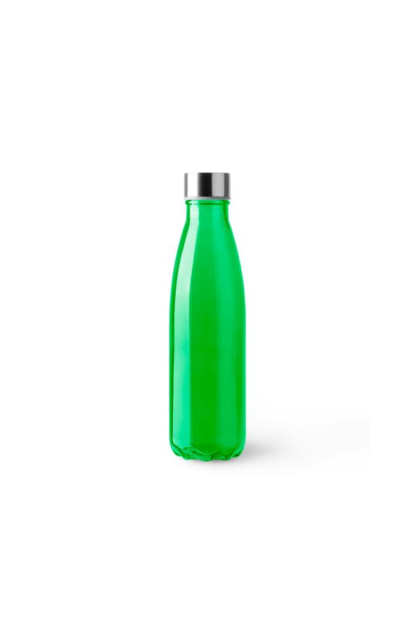 Sandi Glass bottle
