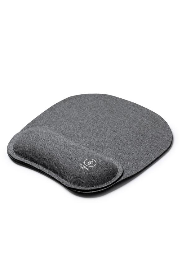Drax RPET mouse pad