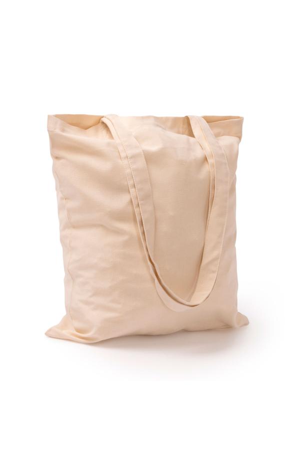 Orcus RPET shopping bag 150g