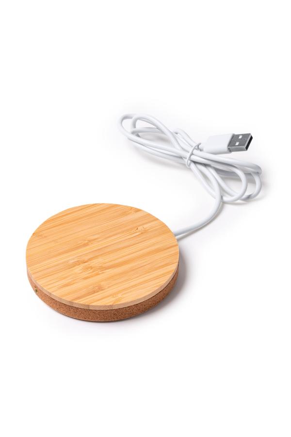 Furax wireless charger