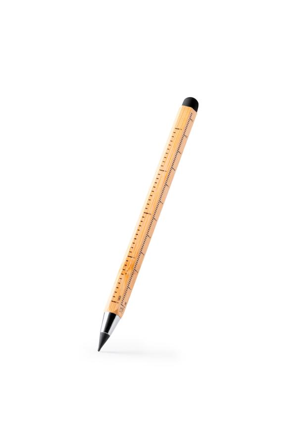 Grafix pencil