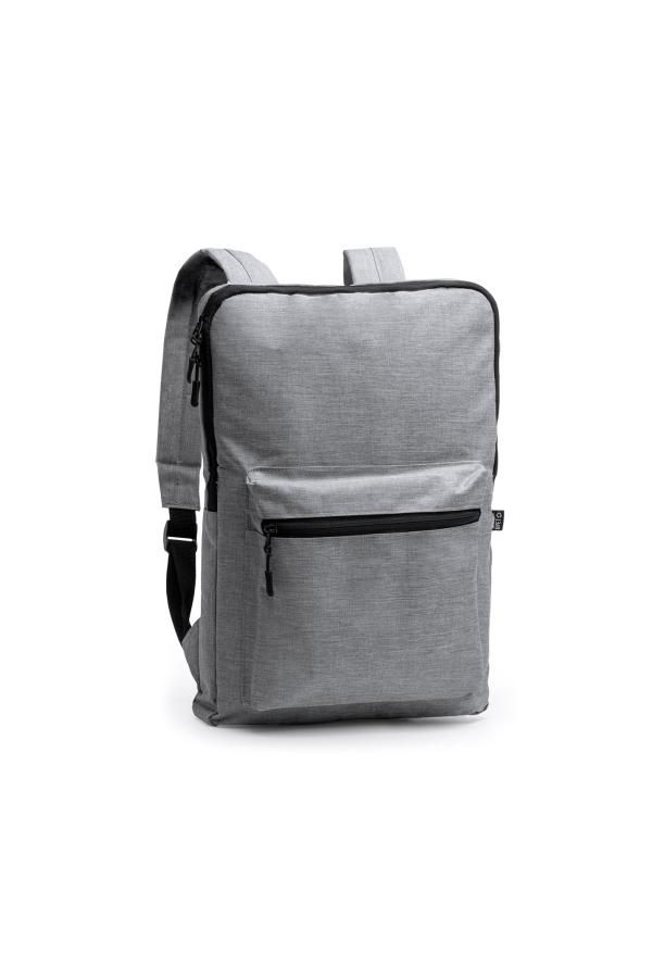 Benza RPET backpack
