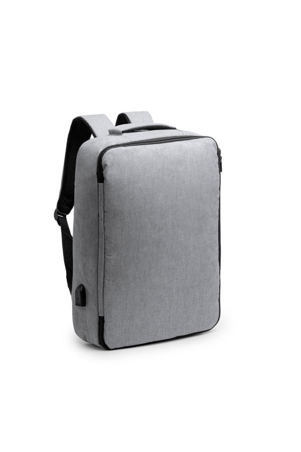 Volpex RPET backpack