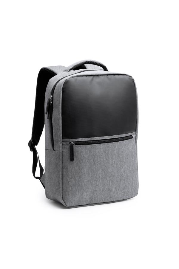 Kiton RPET backpack