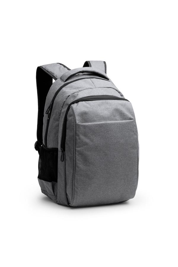 Patrik RPET backpack