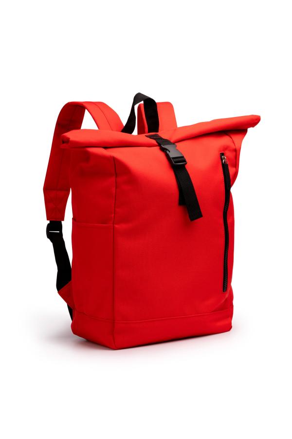 Dronte RPET backpack