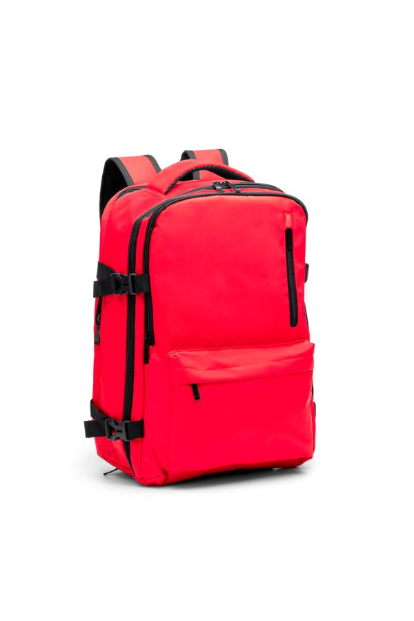 Banter RPET backpack