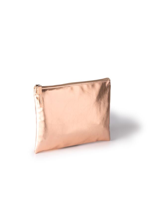 Tibar PU leather multiPUrpose bag