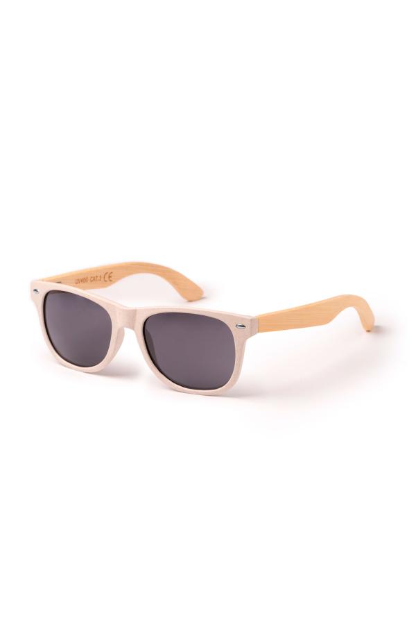 Bomer sunglasses