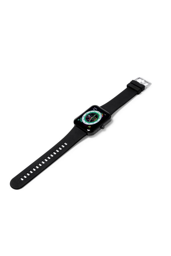 Donix activity smartwatch