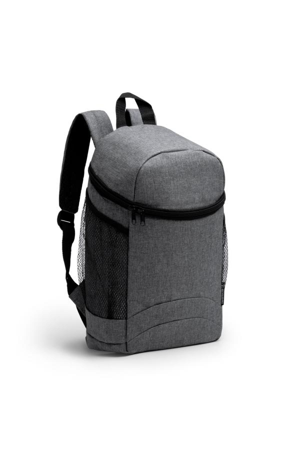 Ruper RPET cooler backpack
