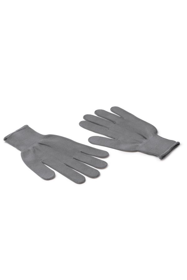 Yastin gloves