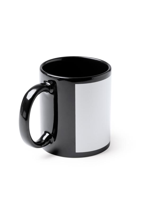 Lixi ceramic mug 350ml