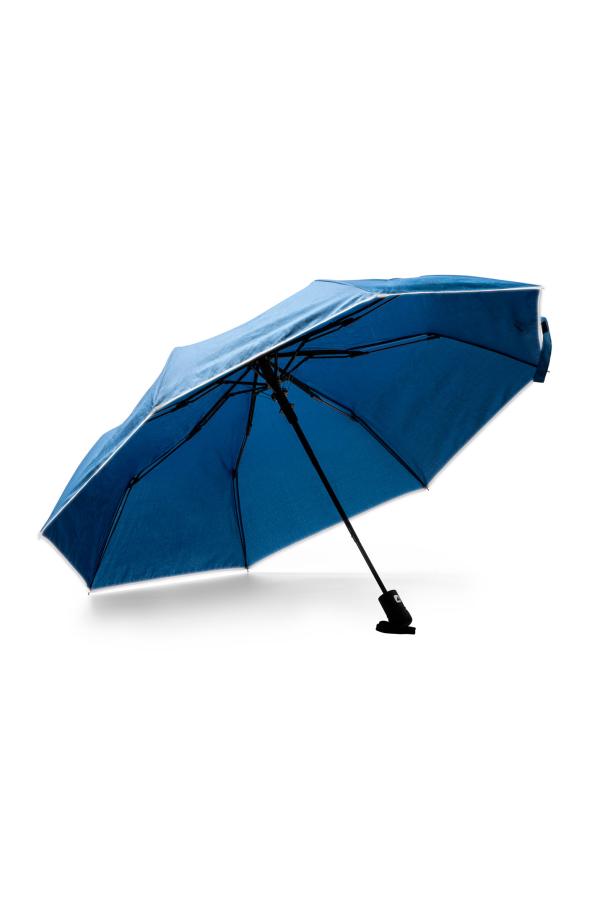 Nikol RPET umbrella
