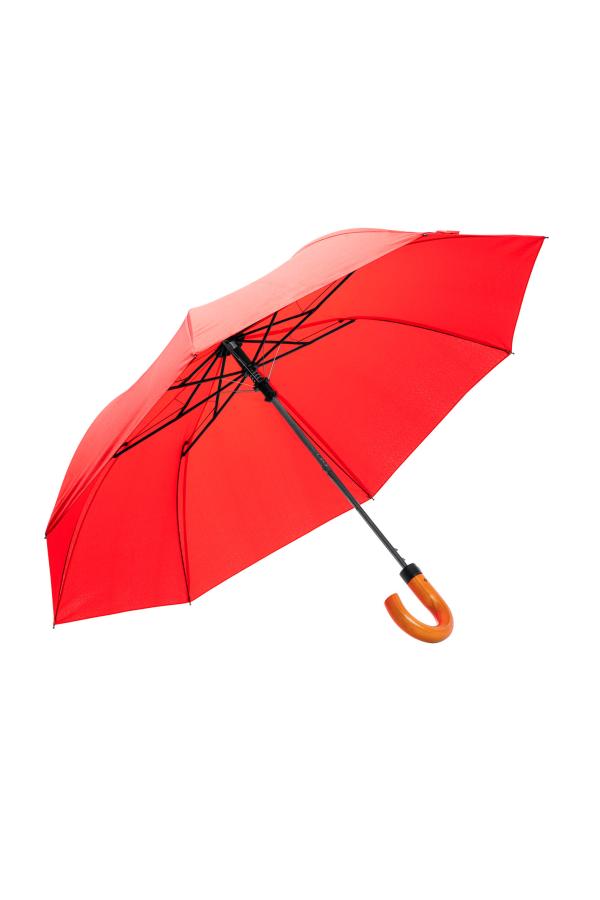 Kodiak RPET umbrella