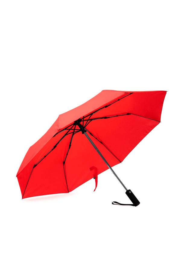 Leyka storm umbrella