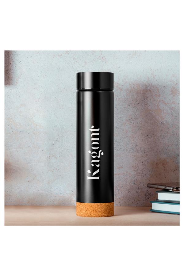 Tayox Thermos bottle