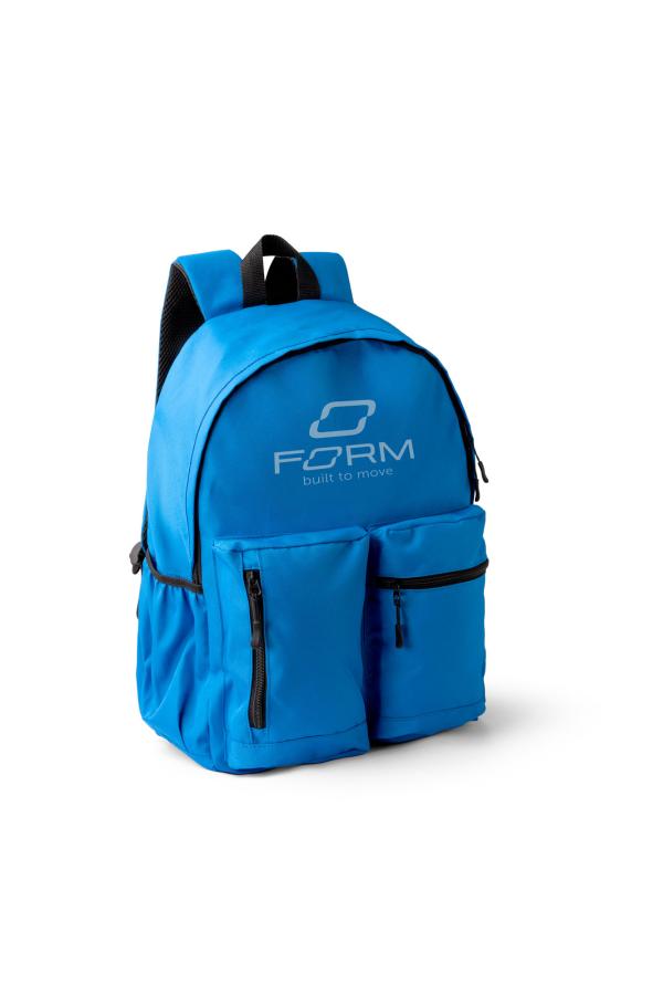 Adix backpack