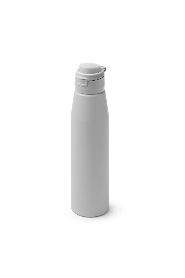 Andreti bottle 750ml