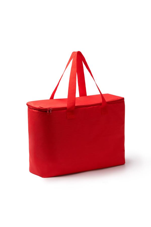 Ankor cooler bag