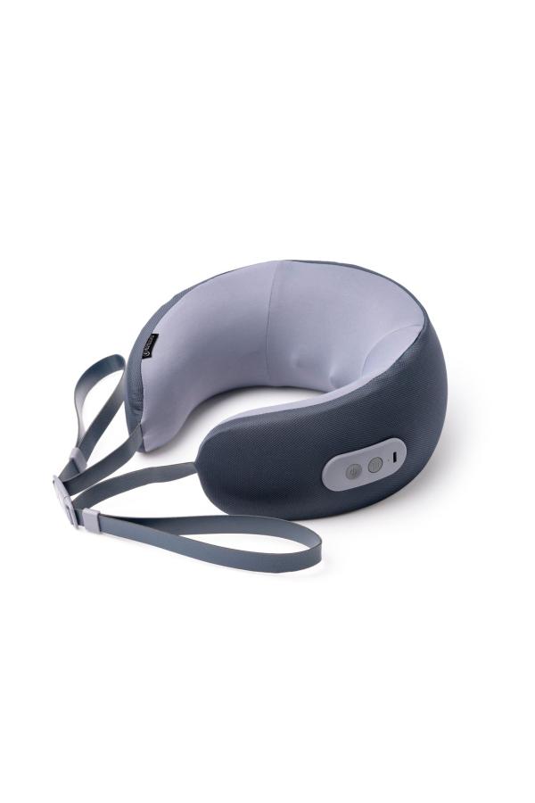 Astana travel neck massage pillow