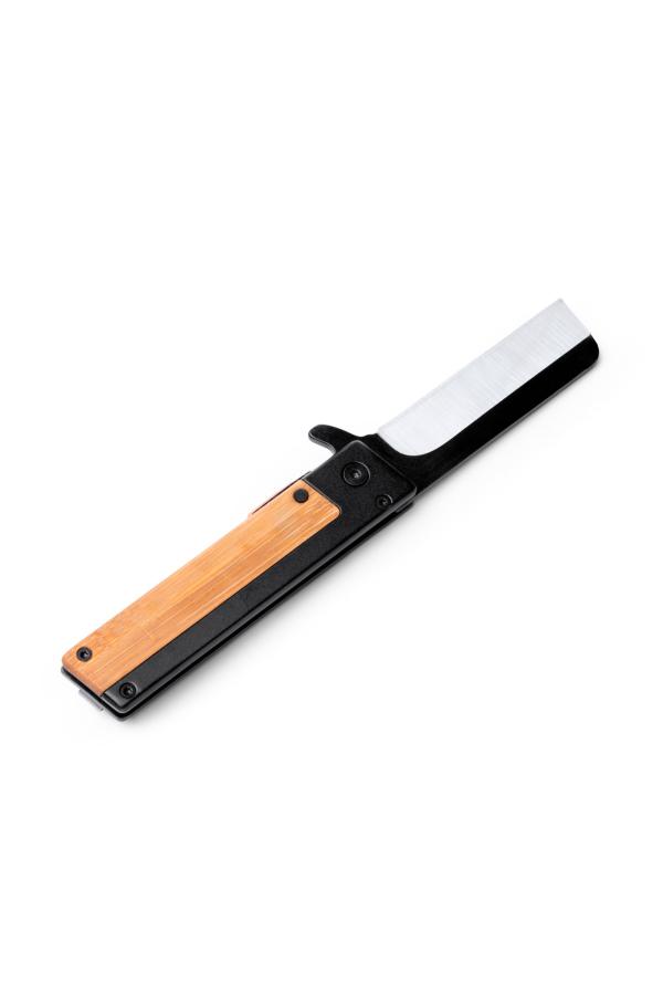 Aster pocket knife