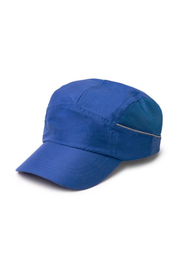 Azura sports cap
