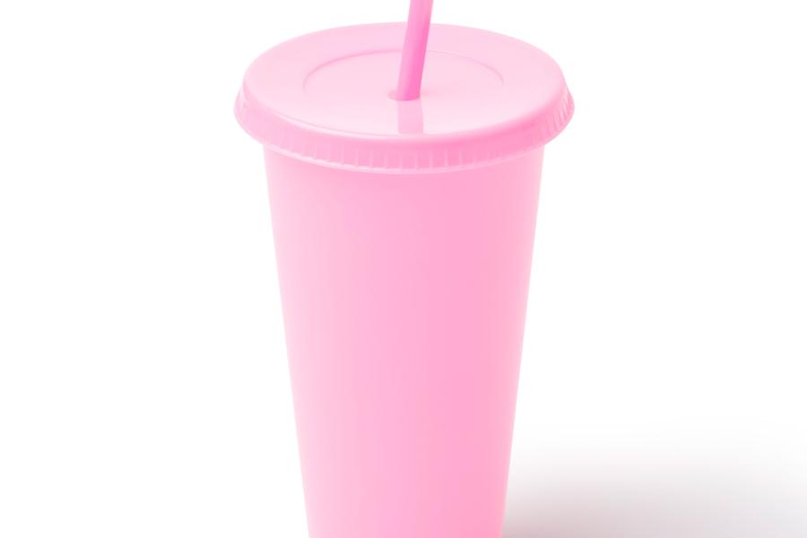 Baky reusable cup 710ml