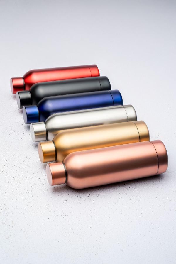 Balax Termospullo 550ml