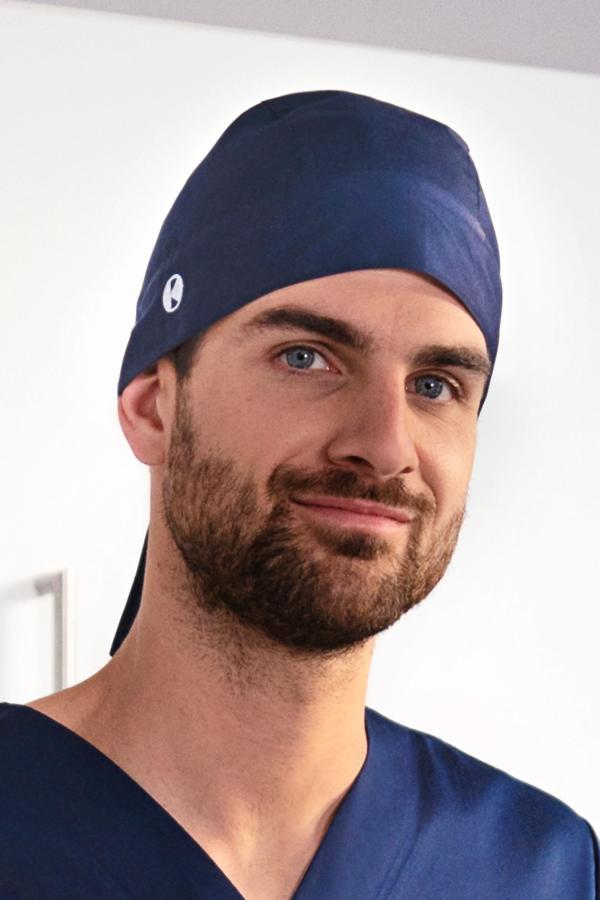 Bandana