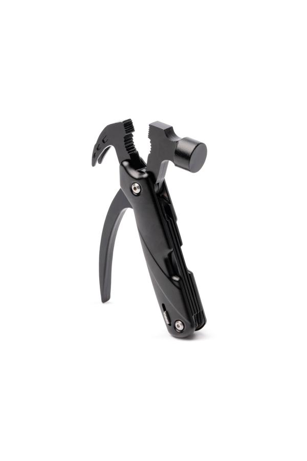 Barcis 9-in-1 multi-tool