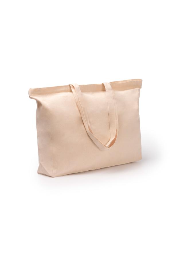 Belmox cotton bag