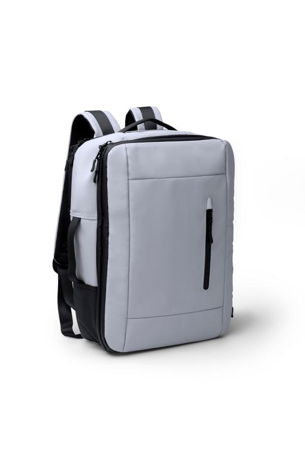 Beria travel backpack