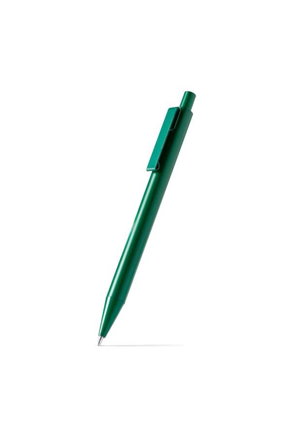 Bicari ball pen
