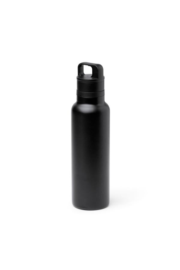 Bitman thermal bottle 750ml