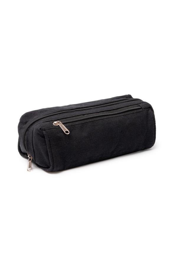 Biyur toiletry bag