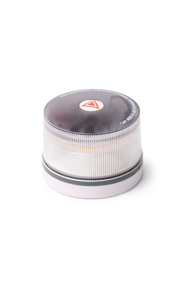 Blizar v16 emergency light